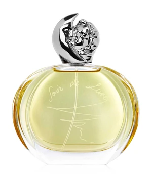 Sisley Soir De Lune Eau de Parfum · 100 ml