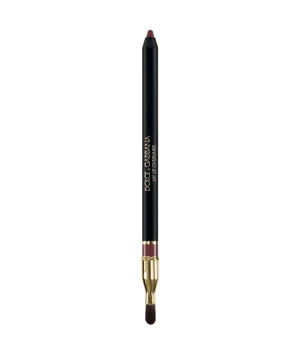 Dolce&Gabbana My Lip Overliner Lipliner · 12 g · Braun