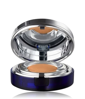 La Prairie Skin Caviar Complexion Essence-In-Foundation Spf 25/Pa+++ Kompakt Foundation · 30 ml · Hellbraun