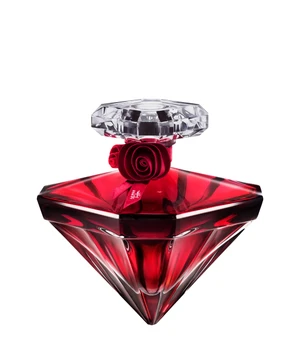 LANCÔME La Nuit Trésor Rouge Drama Eau de Parfum · 100 ml