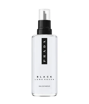 Prada Luna Rossa Black Refill Eau de Parfum · 150 ml
