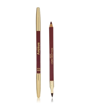 Sisley Phyto-Lèvres Perfect Lipliner · 1.2 g · Braun