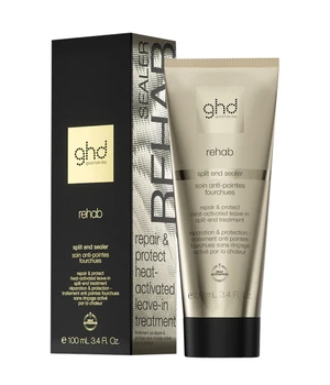 ghd rehab split end sealer Leave-in-Treatment · 100 ml