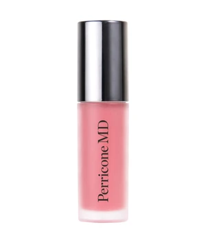 Perricone MD No Makeup Lip Oil Lippenöl · 3 ml · Hellbraun
