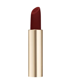 ESTÉE LAUDER Pure Color Matte Lipstick Refill Lippenstift · 3.5 g · Dunkelrot