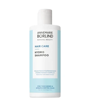 ANNEMARIE BÖRLIND HAIR CARE Hydro Haarshampoo · 250 ml