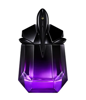 MUGLER Alien Extraintense Refillable Eau de Parfum · 30 ml