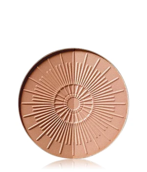 ARTDECO Bronzing Powder Compact Long-Lasting Refill Bronzingpuder · 10 g · Nude