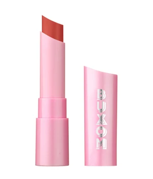 Buxom Full-On™ Plumping Lip Glow Balm Lipgloss · 2 g · Braun