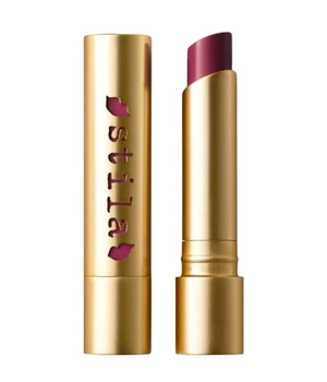 Stila Heaven's Dew Honey Glow Balm Lippenbalsam · 6 g · Braun