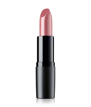 ARTDECO Perfect Mat Lippenstift · 4 g · Hellbraun