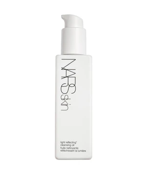 NARS Light Reflecting Cleansing Oil Reinigungsöl · 150 ml