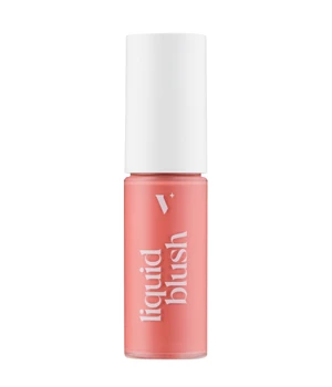VENICEBEAUTY Liquid Blush Cremerouge · 13 ml · Nude