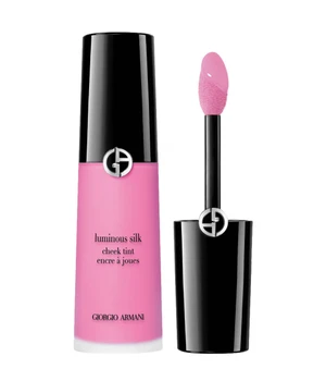 Giorgio Armani Luminous Silk Cheek Tint Cremerouge · 12 ml · Rosa