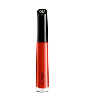 Giorgio Armani Lip Maestro Liquid Matte Lipstick Liquid Lipstick · 6.5 ml · Dunkelrot