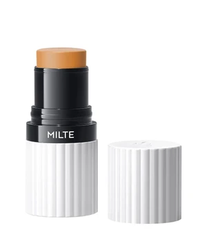UND GRETEL Milte Foundation Stick Stick Foundation · 30 g · Hellbraun