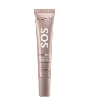 MADARA SOS Hydra Repair Intensive Gesichtsserum · 15 ml