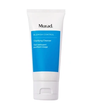Murad Blemish Control Clarifying Cleanser Reinigungsgel · 148 ml
