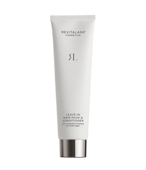Revitalash Leave-In Hair Mask & Conditioner Haarmaske · 90 ml