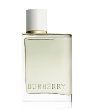 Burberry Her Eau de Toilette · 30 ml