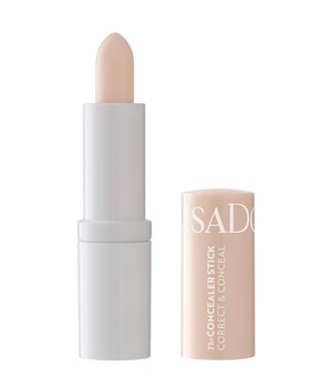 IsaDora The Concealer Stick Concealer · 2.3 g · Nude