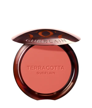 GUERLAIN Terracotta Rouge · 5 g · Hellbraun