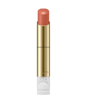 Sensai Colours Moisture Intense Lipstick Refill Lippenstift · 4 g · Hellbraun