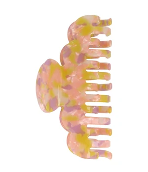 PARSA Beauty Haarklammer Powerful Haarspangen · 1 Stk