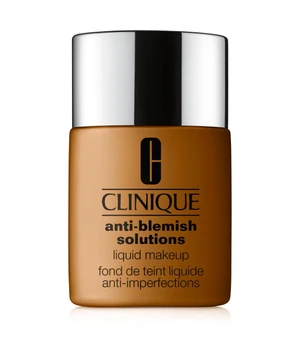 CLINIQUE All Acne/Anti-Blemish Solutions Flüssige Foundation · 30 ml