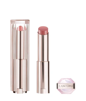 LANCÔME Lip Idôle Squalane-12 Butterglow Lippenbalsam · 3 g · Hellbraun