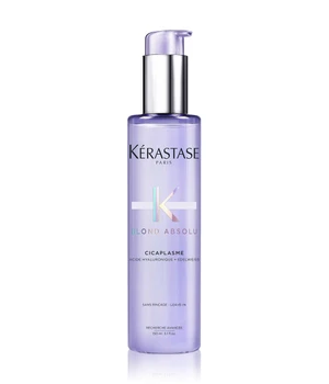 Kérastase Blond Absolu Cicaplasme Leave-in-Treatment · 150 ml
