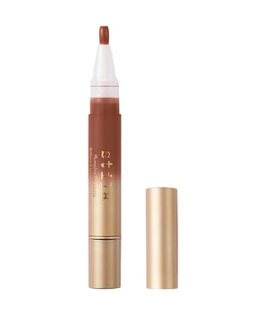 Stila Plumping Lip Glaze Lipgloss · 3.5 ml · Braun