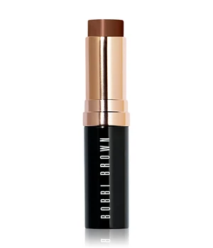 Bobbi Brown Skin Stick Foundation · 9 g · Braun