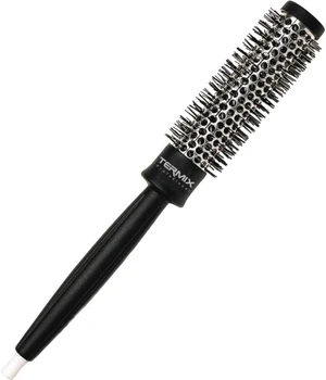 Termix Professional Ø23 Rundbürste · 1 Stk