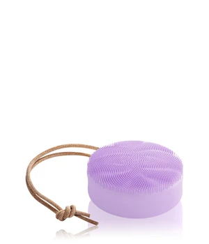 FOREO LUNA™ 4 body Lavender Körperbürste · 1 Stk