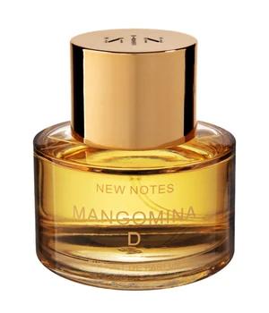 New Notes Mangomina D Extrait de Parfum · 60 ml