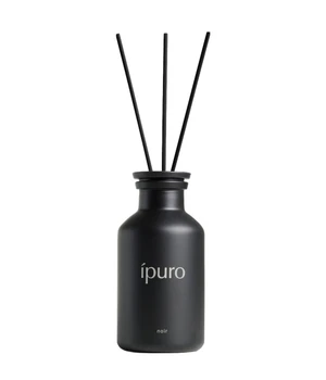 ipuro Classic noir Raumduft · 240 ml