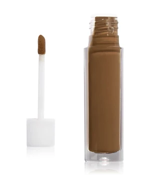 Kjaer Weis The Invisible Touch Refill Concealer · 4 ml · Braun