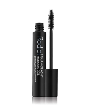 Rodial Glamolash XXL Mascara · 13 ml · Schwarz