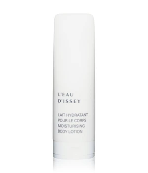 Issey Miyake L'Eau d'Issey Bodylotion · 200 ml