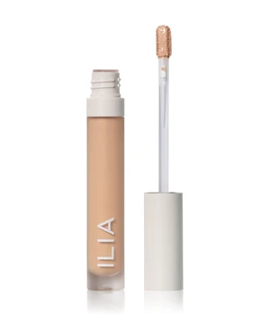 ILIA Beauty True Skin Serum Concealer · 5 ml · Rosa