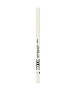 CLINIQUE High Impact Gel Tech Eyeliner Eyeliner · 0.35 g · Creme