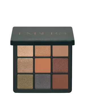 ANASTASIA Beverly Hills Embers Mini Eyeshadow Palette Lidschatten Palette · 10 g