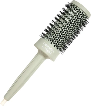 Termix Professional Nature Ø43 Rundbürste · 1 Stk
