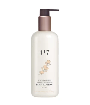 minus417 Serenity Legend Aromatic Refreshing Bodylotion · 350 ml