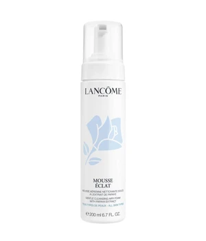LANCÔME Mousse Éclat Reinigungsschaum · 200 ml