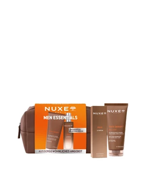 NUXE Men Set 26 Körperpflegeset · 1 Stk