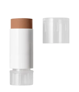 Kess Berlin Cream Bronzer Refill Bronzer · 5.5 g · Braun