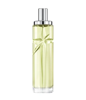 MUGLER Starlicious Pistaccio Praline Eau de Toilette · 75 ml