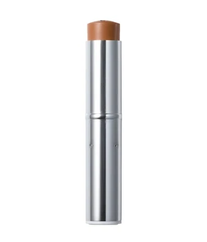 Kess Berlin Concealer Stick SPF 20 Refill Concealer · 3 g · Braun